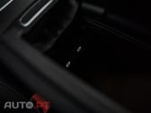 Mercedes-Benz A 250 e