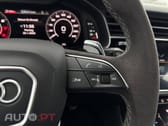 Audi RSQ8 4.0 TFSI