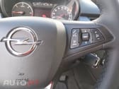 Opel Corsa  1.3 CDTI Van