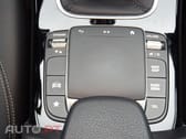 Mercedes-Benz A 180 d Style