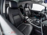 Jaguar I-Pace S AWD Aut.