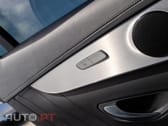 Mercedes-Benz GLC 250 d AMG Line 4-Matic