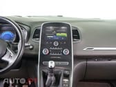Renault Grand Scénic ENERGY TCe 130 INTENS