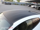 Toyota GR Yaris 1.6 T