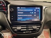 Peugeot 208 1.6 BlueHDi Active