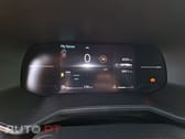 Renault Clio TCe 100 Bi-Fuel Techno