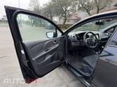 Renault Clio 1.5 Blue dCi Limited