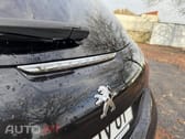 Peugeot 208 1.4 HDi Active