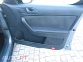 Skoda Yeti 1.2 TSI ACTIVE