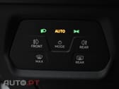Cupra Leon 1.4 e-Hybrid VZ DSG