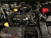 Renault Captur Captur 1.0 TCe Techno Bi-Fuel
