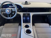 Porsche Taycan Turbo I.V.A DEDUTIVEL