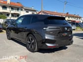 BMW iX xDrive 50 Pack Desportivo