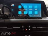 Volkswagen Golf 1.4 TSI GTE+ DSG