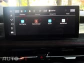 Alfa Romeo Tonale 1.5 Hybrid Veloce