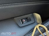 BMW 520 D xDRIVE PACK M 