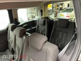 Ford Tourneo Grand 1.5TDCi Trend