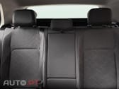 Volkswagen Golf 1.0 TSI Life