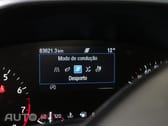 Ford Focus 1.0 EcoBoost MHEV Active Style SIP