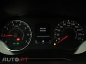 Dacia Duster 1.0 TCe Comfort