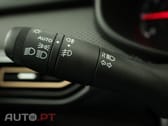 Dacia Sandero Sandero 1.0 TCe Stepway Expression