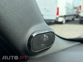 MINI Cabrio John Cooper Works
