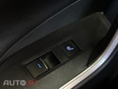 Toyota RAV4 2.5 HDF Plug-in Comfort AWD-i