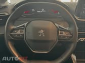 Peugeot 208 1.2 PureTech Active Pack