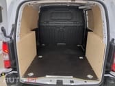 Citroen e-Berlingo 50 kWh M
