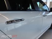 Fiat Tipo 1.3 MultiJet