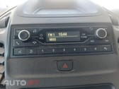 Ford Transit Connect 1.5 TDCI  200 L2 Trend  -  IVA Dedutível