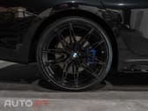 BMW 330 e xDrive Aut. M Sport