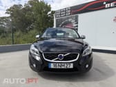 Volvo C30 1.6 D Drive 99g R-Design Start/Stop