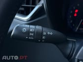 Toyota Corolla 1.8 Hybrid Comfort+P.Sport