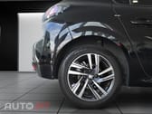 Peugeot 208 1.2 PureTech Allure Pack