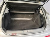 DS DS7 Crossback 1.5 BlueHdi 