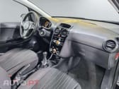 Opel Corsa  1.3 CDTI Edition Série  111 Anos