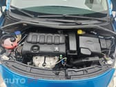 Peugeot 207 1.4 16V Premium