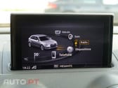 Audi A3 Sportback 30 TDI