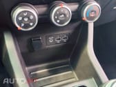 Renault Clio 1.0 TCe Limited Bi-Fuel