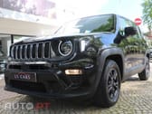 Jeep Renegade 1.0 T Sport