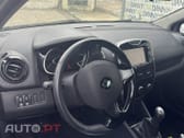 Renault Clio (Energy) TCe 90 Start & Stop LIMITED