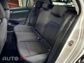 Volkswagen Golf 1.0 TSI Confortline
