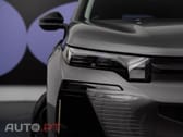 Citroen C5 Aircross 1.2 Hybrid Max e-DSC6