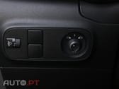 Citroen C3 1.2 PureTech Shine