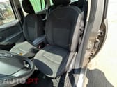 Dacia Logan MCV Laureate