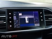 Peugeot 308 1.2 PureTech Allure