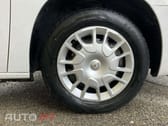 Opel Combo 1.5 CDTi