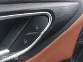 Alfa Romeo Giulia 2.2 D 