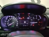 Citroen C3 1.5 BlueHDi Plus